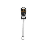 Topgear steek-ringsleutel 24 mm