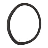 Binnenband 26 x 1.75 dv