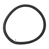Binnenband 26 x 1.75 dv