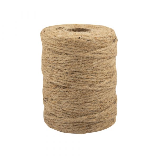 Topgear TOPGEAR Touw, sisal, 250 gram