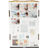 Https: www.cchobby.nl diy-textielkit-1-doos