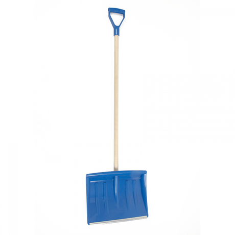 Mm eurotool sneeuwschuiver