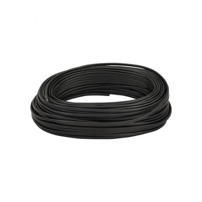 Rol kabel 2 x 0.75, 50 meter