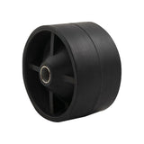 Bootrol rond 146 mm., asgat 20 mm