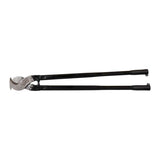 Topgear kabelschaar 42 = 105cm