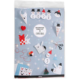 Https: www.cchobby.nl kerstdecoratie-1-set
