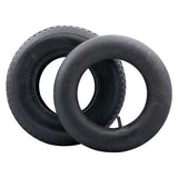 Gardengear biba+buba 4.00x8, ruit skelter