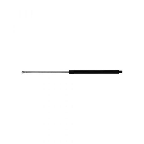 Gasdrukveer 2500n 770 mm. lengte