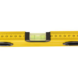 Waterpas 60 cm. profi