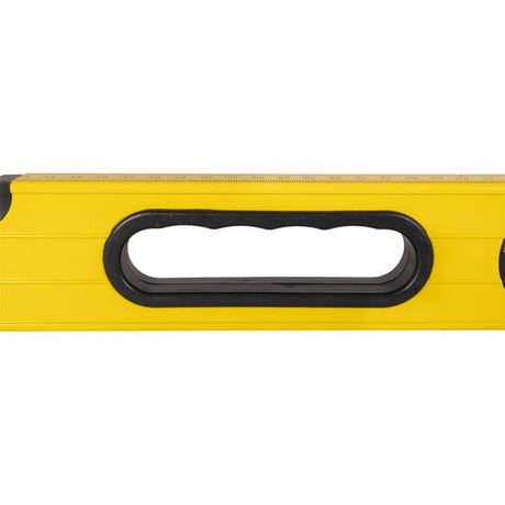 Waterpas 60 cm. profi