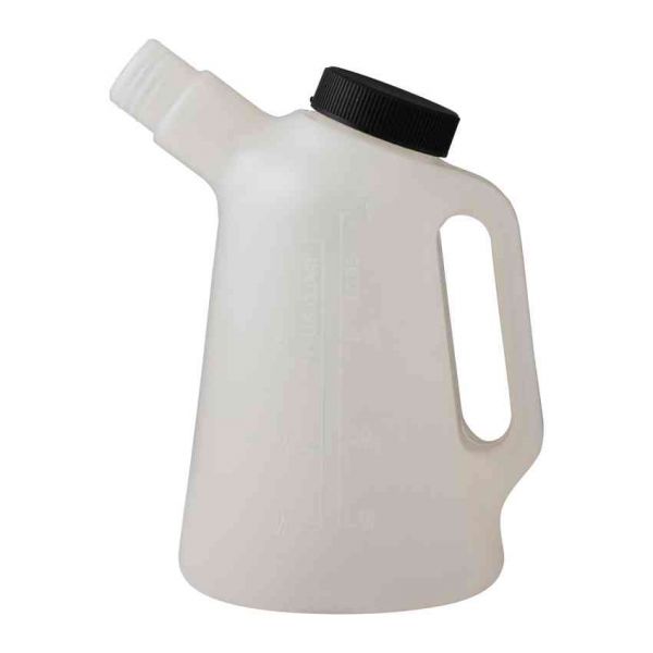 Maatbeker 1 liter