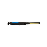 Werklamp looplamp led 7w