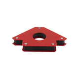 Topgear lasmagneet 34 kg.