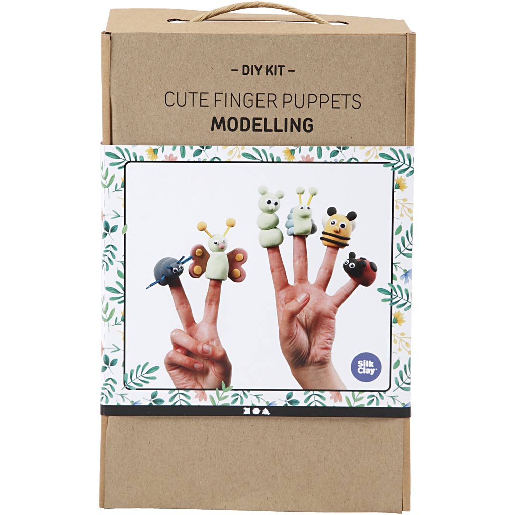 Https: www.cchobby.nl schattige-vingerpoppen-1-set