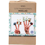 Https: www.cchobby.nl schattige-vingerpoppen-1-set