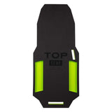 Monteurs body board *