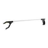 Topgear TOPGEAR Grijper 90 cm. (Eurolengte)