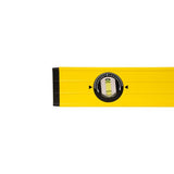 Topgear waterpas 100 cm. profi