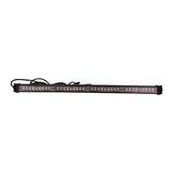 Flitsbalk 36 led pro. oranje