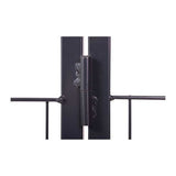 Gardengear dierenren 78x60cm 4-delig *