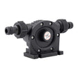 Benson waterpomp voor boormachine