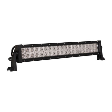 Led balk werklamp 40x630 12 24 v