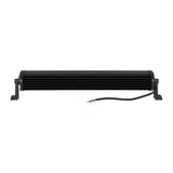 Led balk werklamp 40x630 12 24 v