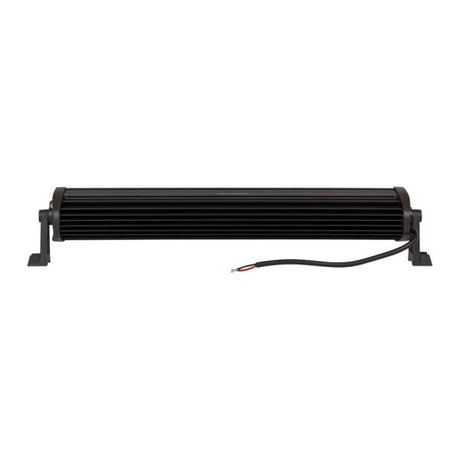 Led balk werklamp 40x630 12 24 v