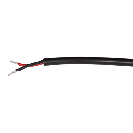 Led balk werklamp 40x630 12 24 v