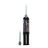 2k mma lijm power 25 ml. super-fix