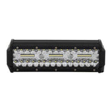 Werklamp 60 LED Pro 23 cm.