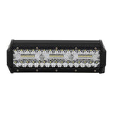 Werklamp 60 led pro power 23 cm.