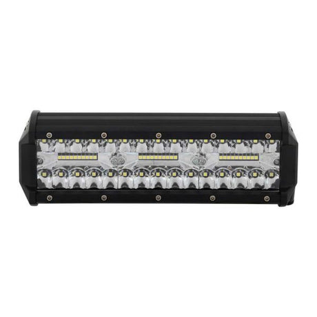Werklamp 60 led pro power 23 cm.