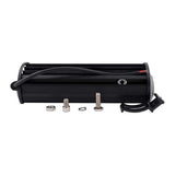 Werklamp 60 led pro power 23 cm.