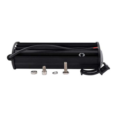 Werklamp 60 led pro power 23 cm.