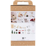 Https: www.cchobby.nl hobbyset-kabouterdeur-1-doos