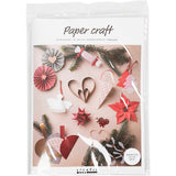 Creativ company https: www.cchobby.nl knippakket-kerstmis-naturel-rood-wit-1-doos