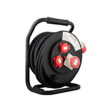 Ngk haspel 380v 20 meter