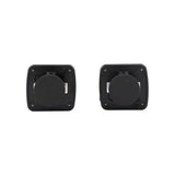 Trailergear verlichtingsset draadloos led 10-30v