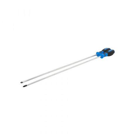 Schroevendraaierset xl