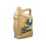 Eurol geo-max 10w-40 5 liter