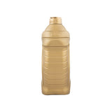 Eurol geo-max 10w-40 5 liter