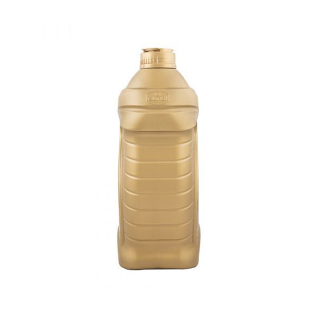 Eurol geo-max 10w-40 5 liter