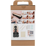 Creativ company https: www.cchobby.nl starter-hobbyset-breien-1-doos