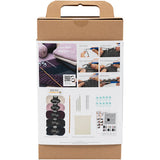 Creativ company https: www.cchobby.nl starter-hobbyset-haken-1-doos