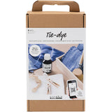 Creativ company https: www.cchobby.nl starter-hobbyset-batikken-1-doos