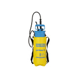 Gloria drukspuit prima 5 (5ltr)