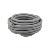 Xmvk kabel 3x2.5 mm2 5 meter