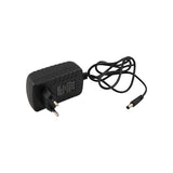 Topgear luchtpomp dc 12v ac 100-240v 35 w.