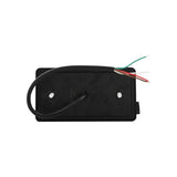 Ac hterlicht led basic 150x80x21.5 mm.